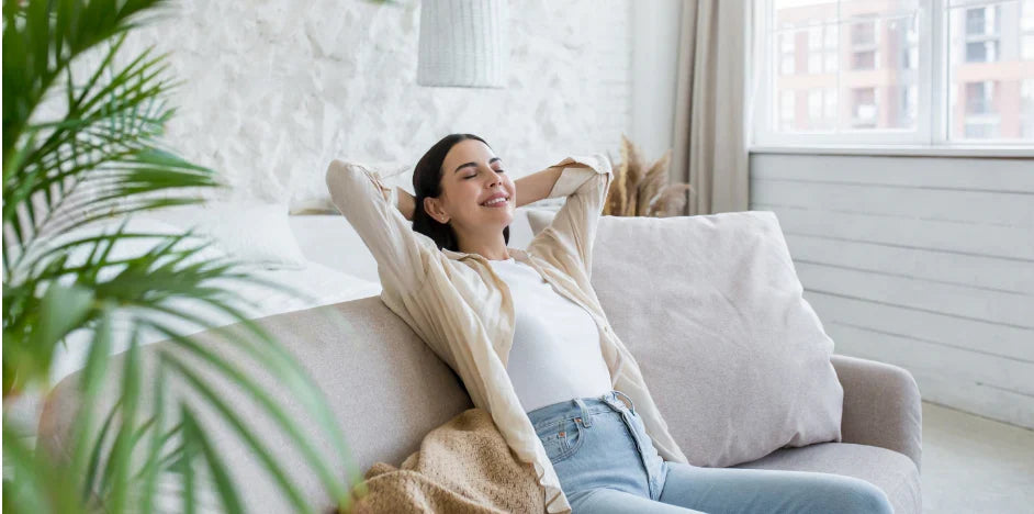 Tratamiento del Aire