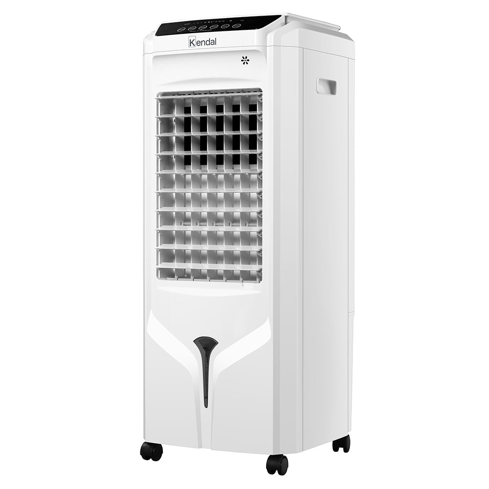 Enfriador de Aire 4 en 1 Kendal KEA-POWER75 100W