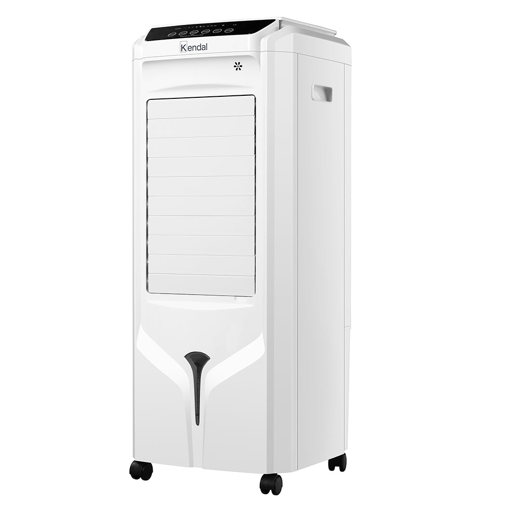 Enfriador de Aire 4 en 1 Kendal KEA-POWER75 100W