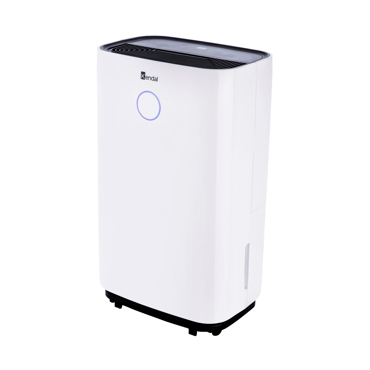 Deshumedecedor KENDAL 20 Litros Potencia 325W Cobertura 30 m2