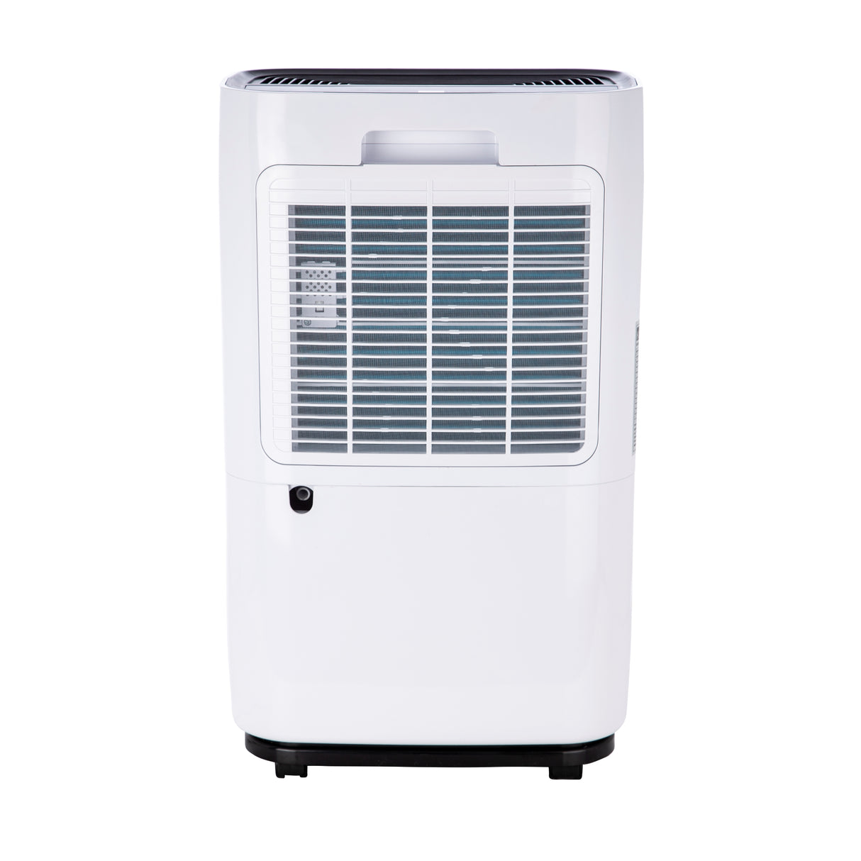 Deshumedecedor KENDAL 20 Litros Potencia 325W Cobertura 30 m2