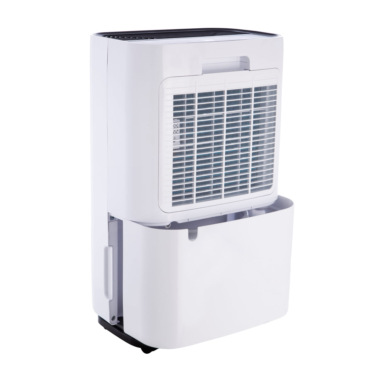 Deshumedecedor KENDAL 20 Litros Potencia 325W Cobertura 30 m2