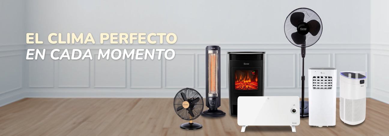 Ofertas Especiales