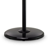 Ventilador Pedestal 16 Pulgadas Kendal KVP-INSECTOFF 45W 3 Velocidades y Repelente de Mosquitos