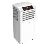 Aire Acondicionado Portátil 12000 BTU 3 en 1