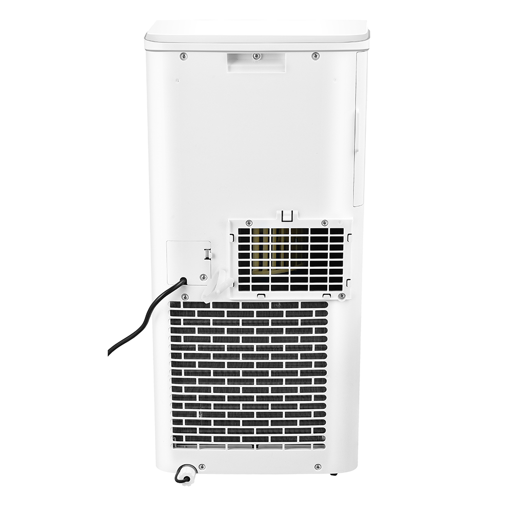 Aire Acondicionado Portátil 12000 BTU 3 en 1