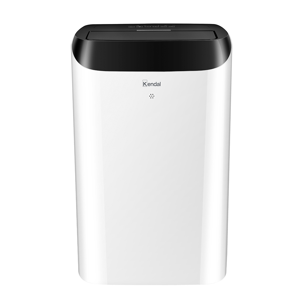 Aire Acondicionado Portátil 14000 BTU WIFI 3 en 1