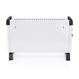 Estufa Panel convector KCE-DL06