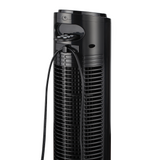 Ventilador Torre Kendal Kvt-k4007 Potente Con Wifi Y Control Remoto