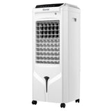 Enfriador de Aire 4 en 1 Kendal KEA-POWER75 100W