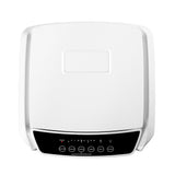 Enfriador de Aire 4 en 1 Kendal KEA-POWER75 100W