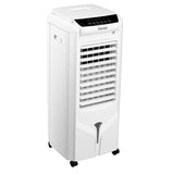 Enfriador de Aire 4 en 1 Kendal KEA-POWER75 100W