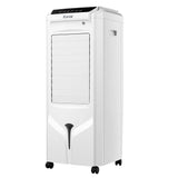 Enfriador de Aire 4 en 1 Kendal KEA-POWER75 100W