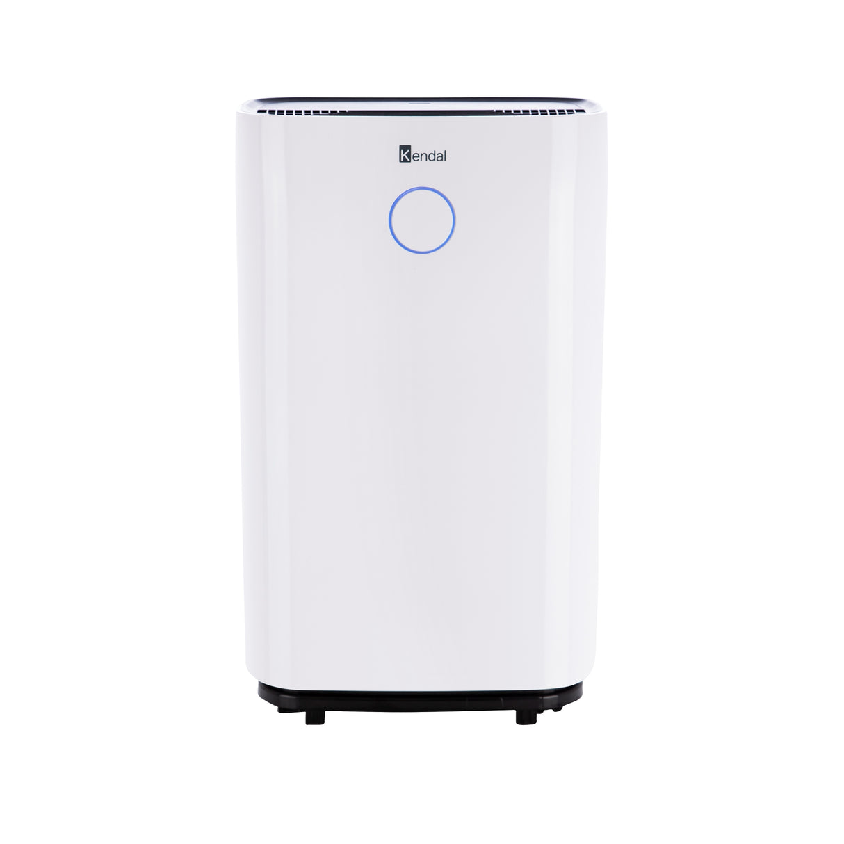 Deshumidificador KENDAL 20 Litros Potencia 325W Cobertura 30 m2