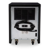 Estufa infrarroja KENDAL Potencia 1500w Cobertura 30m2